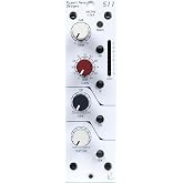 Rupert Neve Designs Portico 511 Mic Pre