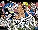 Batman: The Silver Age Newspaper Comics Volume 2 (1968-1969) (Batman Newspaper Comics) by 