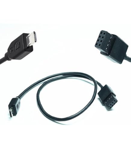 Amazon.com : DJI RONIN-S Part 1 BG37 Grip(2400 mAh built-in