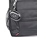TXEsign Carrying Protection Case Bag Compatible with M50 52 Headset