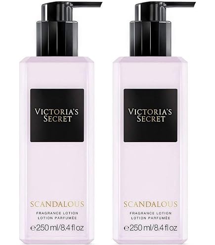 Amazon.com : Victoria's Secret Scandalous Perfume For Women Eau de