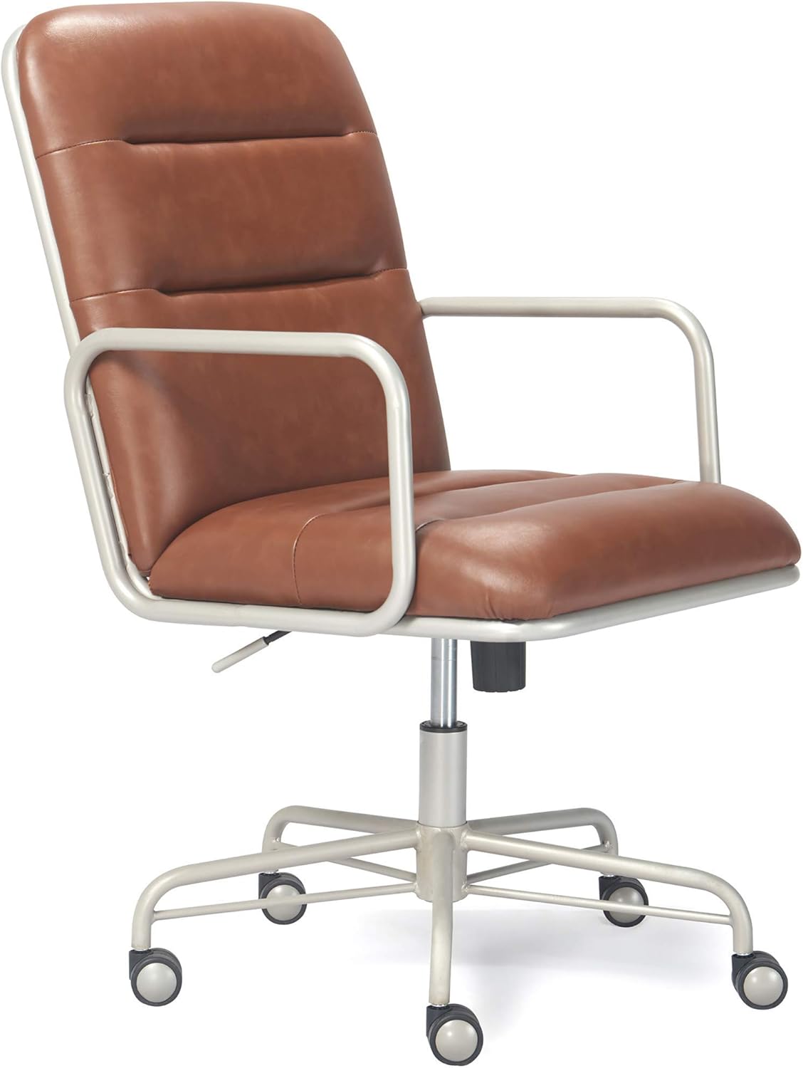 Top 10 Franklin Furniture Home Previews