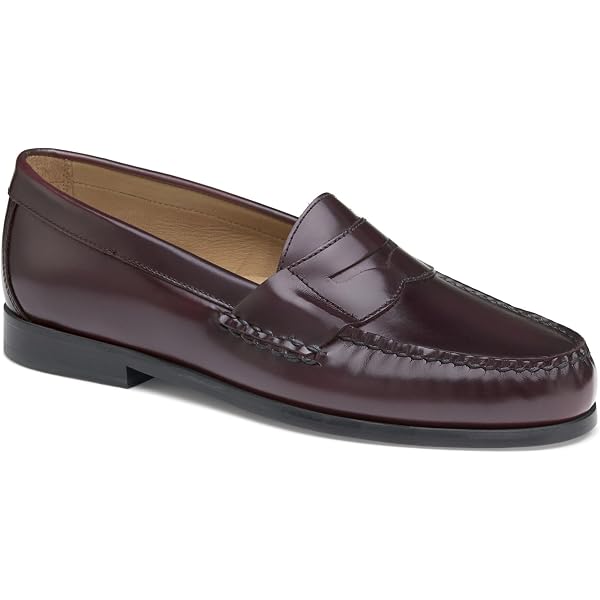 Amazon.com | Rockport Men display picture 2