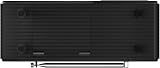 Philips TAR5600 Splash-Proof DAB/FM Radio with USB and Bluetooth view 5