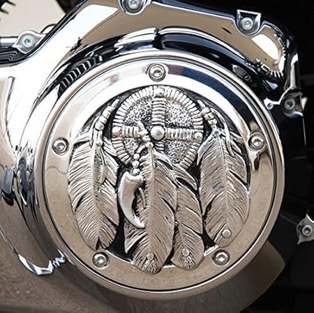 harley davidson belt buckle serial number 602