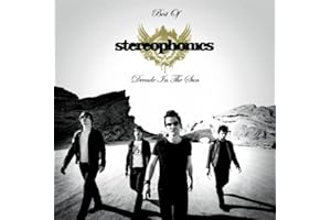 Decade in the Sun: The Best of Stereophonics
