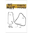 We Meet