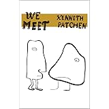 We Meet