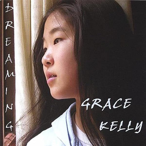 YUI - Feel My Soul - Amazon.com Music