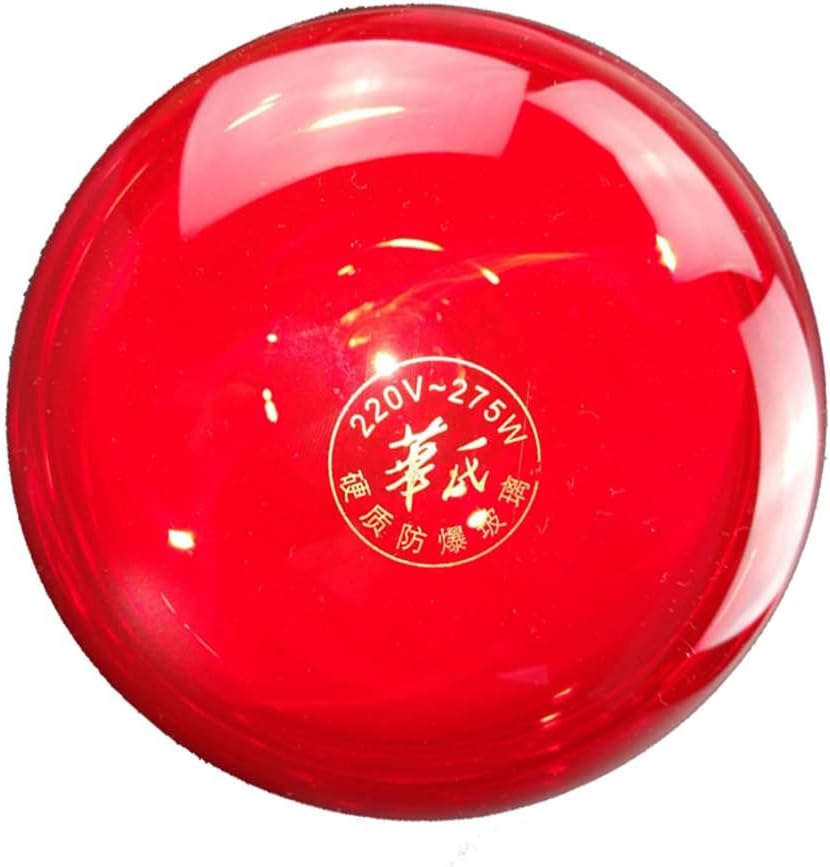 terapia con luce infrarossa per la neuropatia dei piedi