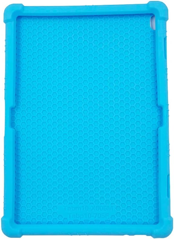 ORANXIN Case for Lenovo Tab P10 M10 - Image 4
