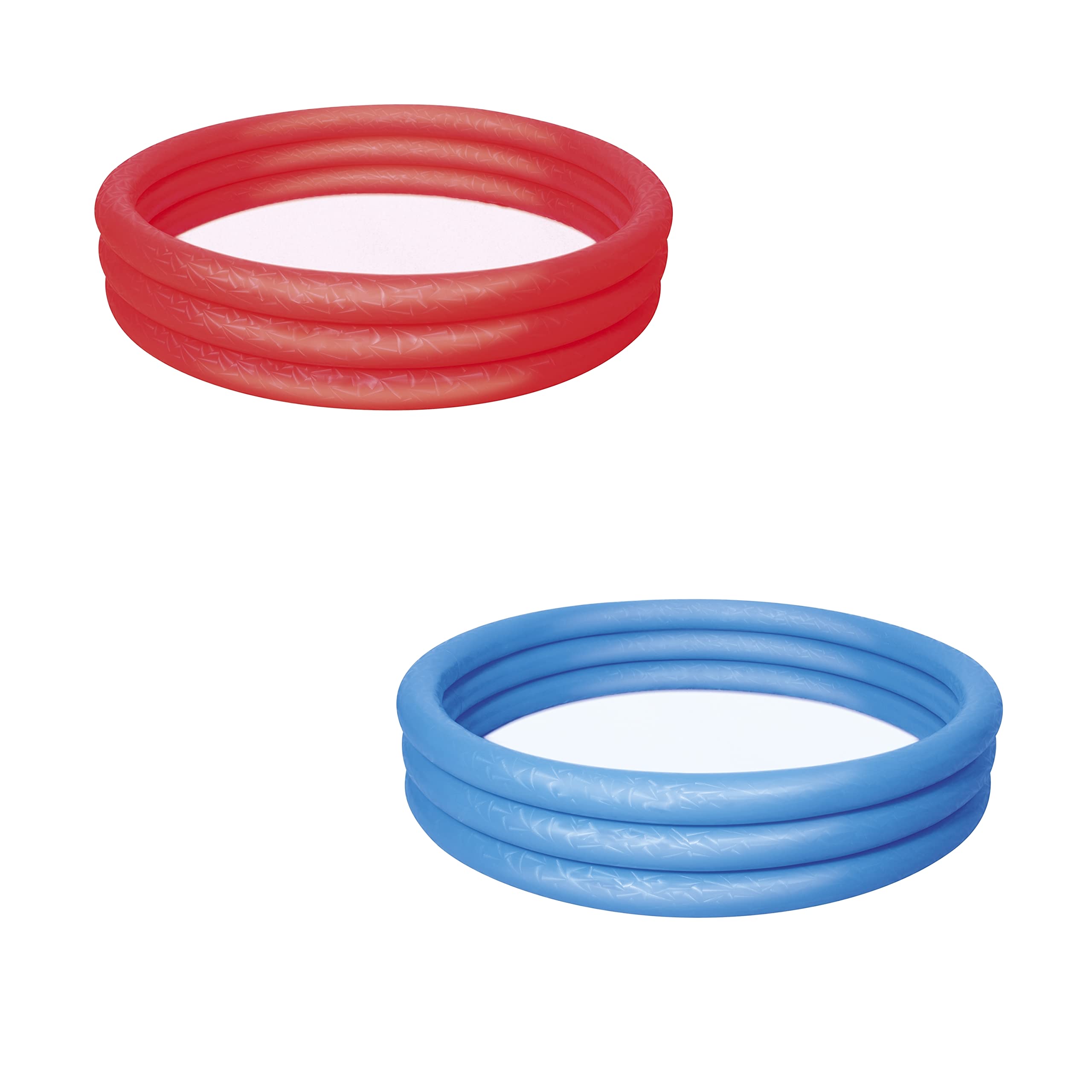 Φ60" x H12"/Φ1.52m x H30cm Play Pool