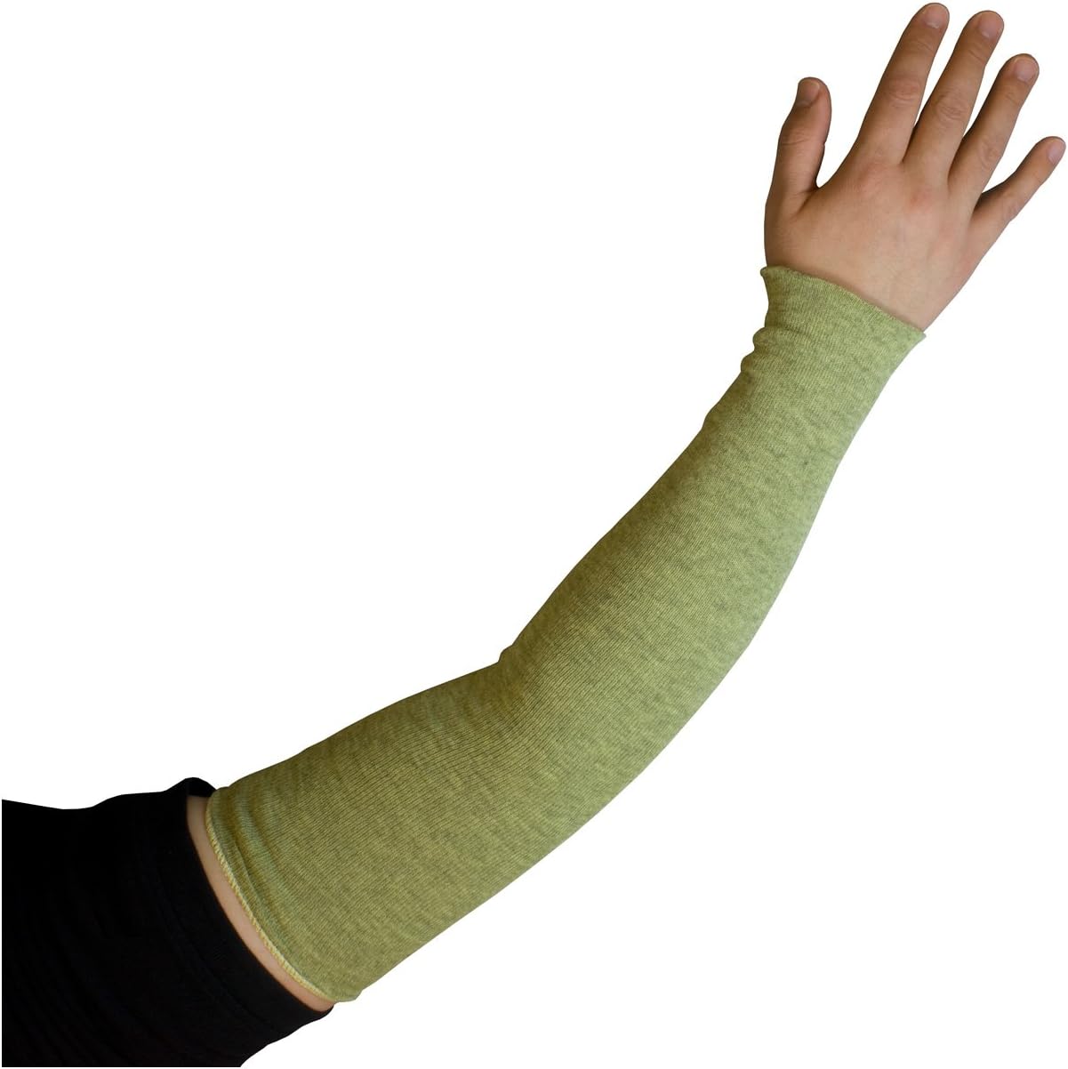 ACP Technology 10KA24KL SinglePly ACP/Kevlar/Polyester Arm Protection