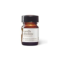 Aromatics International Premium Organic Vanilla