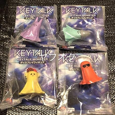 予約販売 Keytalk Monster ダイカットクッション 全4種 キートーク ミュージシャン タレントグッズ Www Marengoef Com 予約販売 Keytalk Monster ダイカットクッション 全4種 キートーク ミュージシャン タレントグッズ Www Marengoef Com