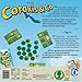 Coraxis and Co Game