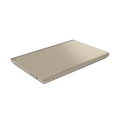 2022 Lenovo IdeaPad 3 Laptop | 15.6" FHD Display