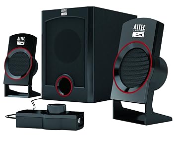 altec lansing lozenge bt