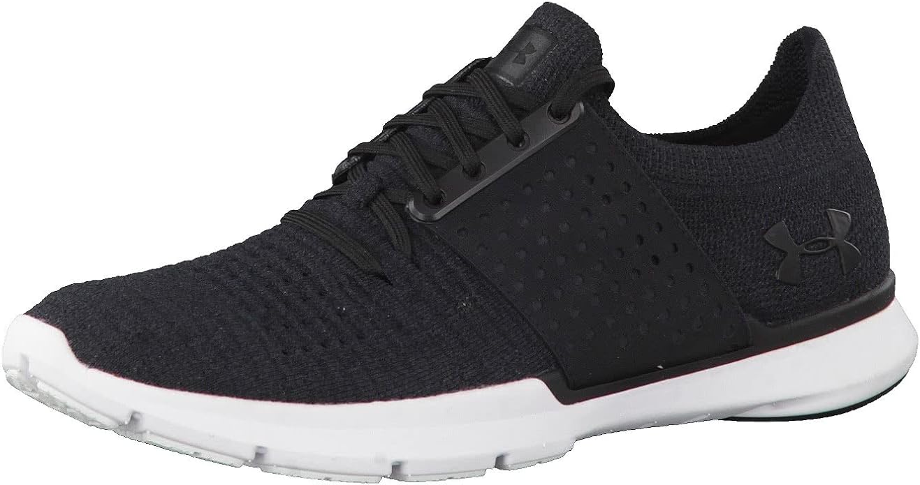 nike vapor fastflex soccer cleats