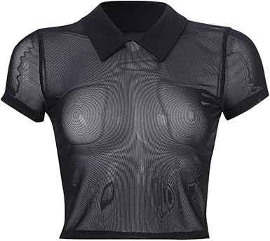 skinny t shirt women's