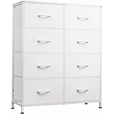 Amazon Best Sellers: Best Dressers & Chests of Drawers