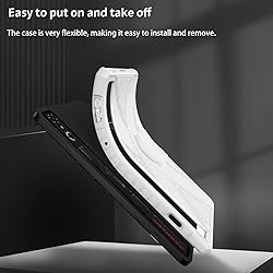 Case for ZTE RedMagic Tablet 3 Pro/REDMAGIC 3