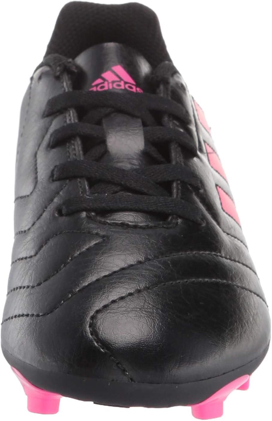 adidas goletto fg childrens football boots