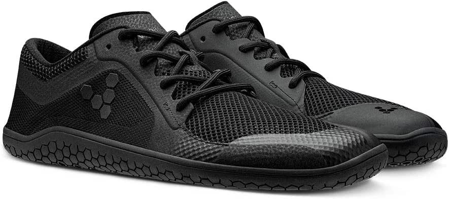 vivobarefoot Primus Lite Mens, Vegan Light vivobarefoot Primus Lite Mens, Vegan Light