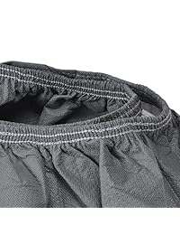 Carcasa protectora de 4 estaciones para Jeep Wrangler de 2 puertas, compatible con modelos de 4 estaciones de motocicleta Motor Trend OV 440