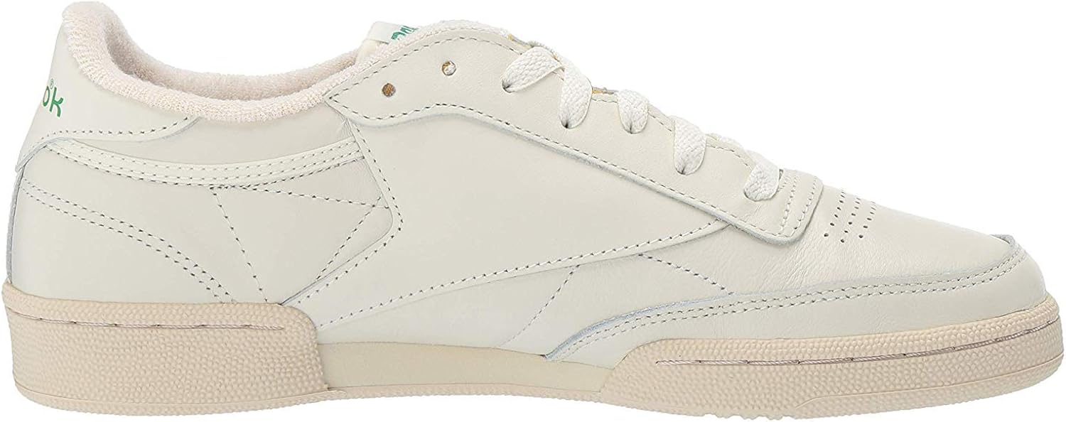  | Reebok Women's Club C 85 Vintage Running Shoes | Walking