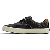 Sperry Men's Moc Stripe | Casual Shoes