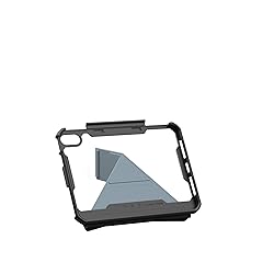 URBAN ARMOR GEAR UAG Designed for iPad mini A17 Pro