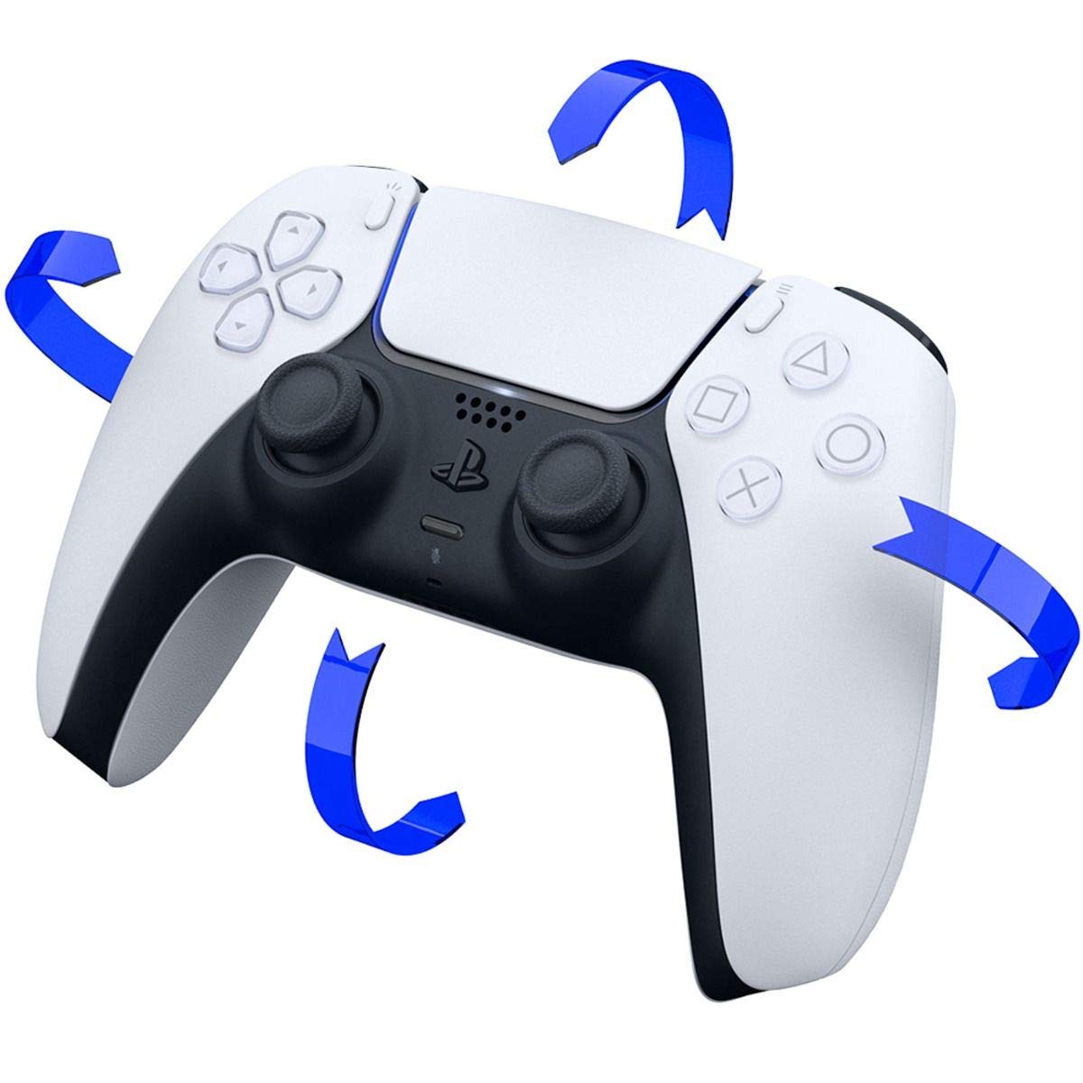 Product Photo 5