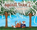 The Spirit Tree at Toomer's Corner 2: The Rebirth