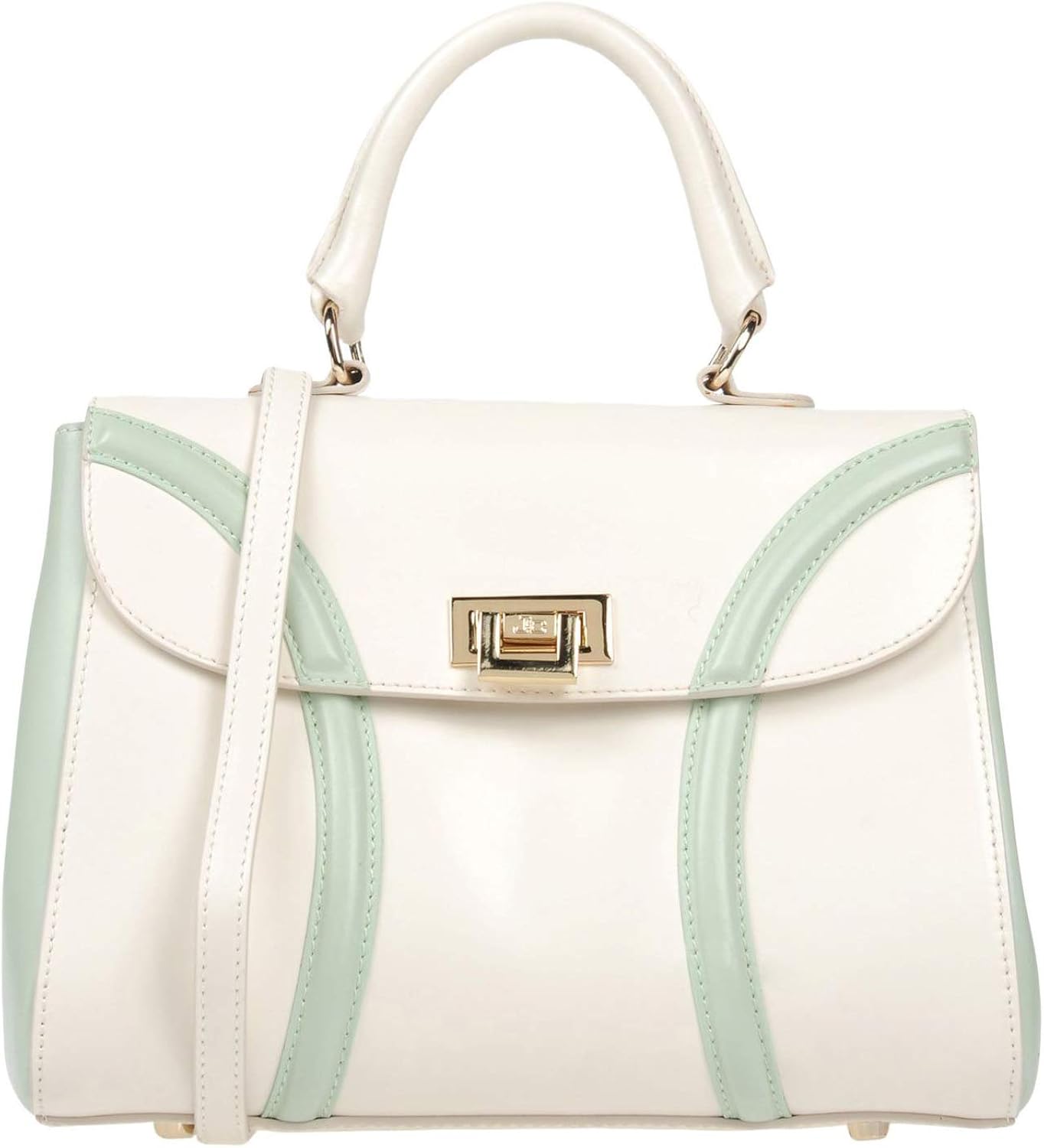 jacky celine handbags