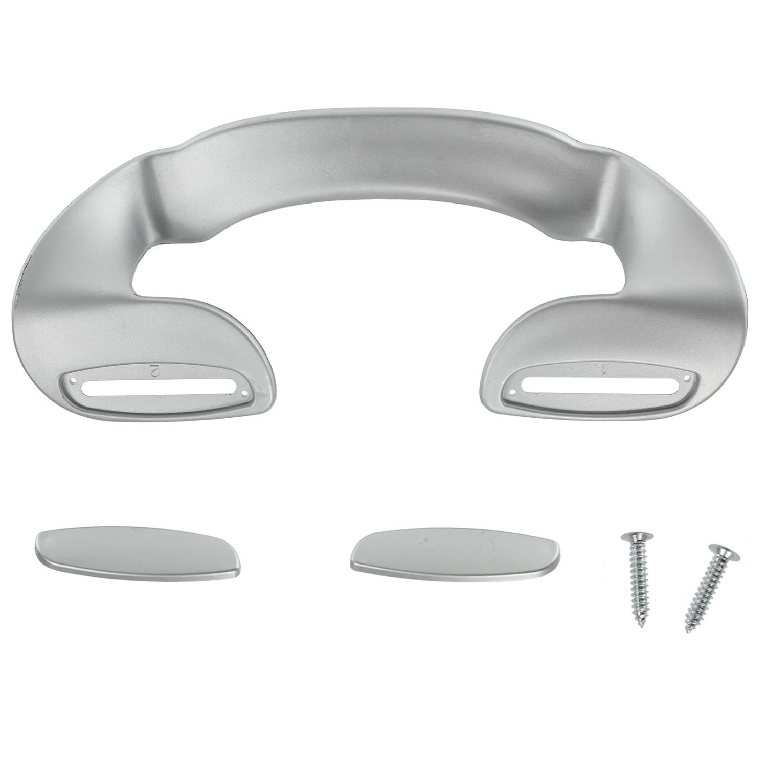 The 10 Best Gorenje Refrigerator Small