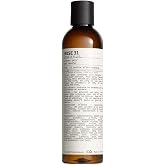 Le labo Rose 31 Shower Gel - 8 Oz