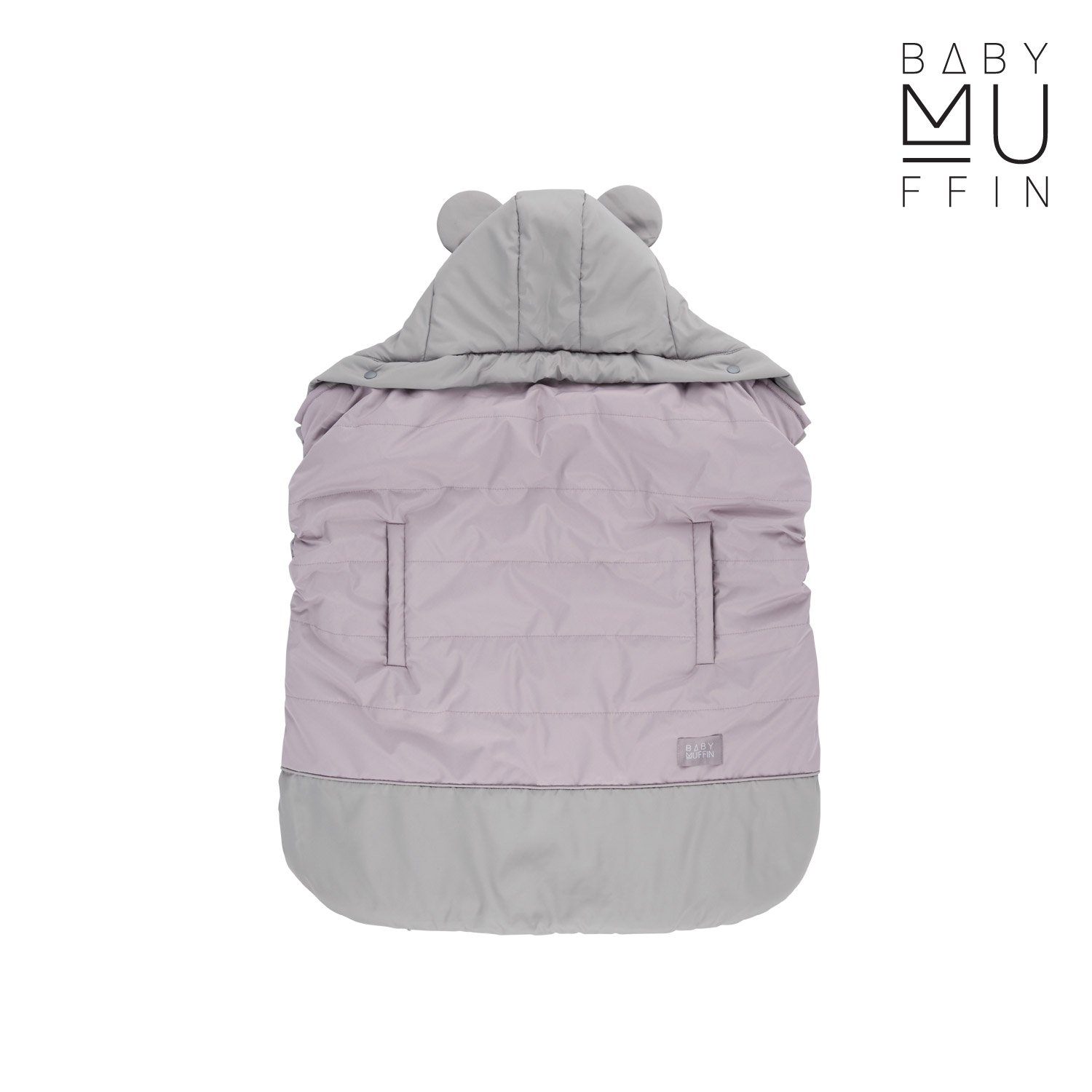 universal baby carrier rain cover