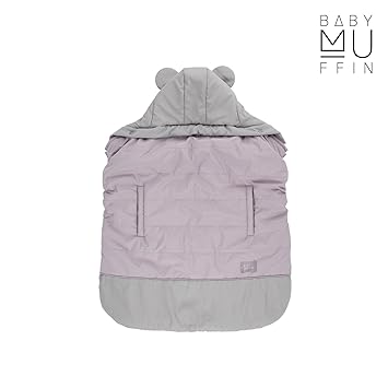universal baby carrier rain cover