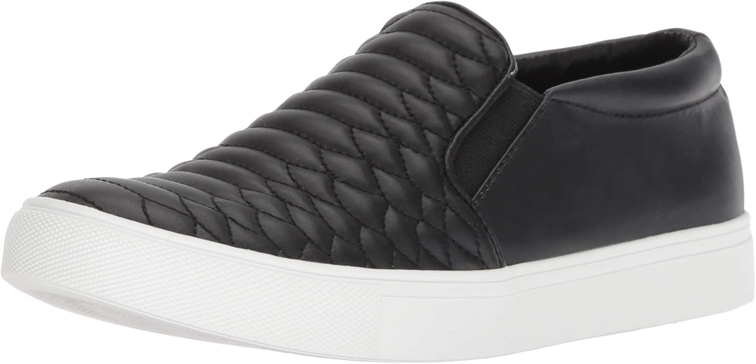 astor sneakers
