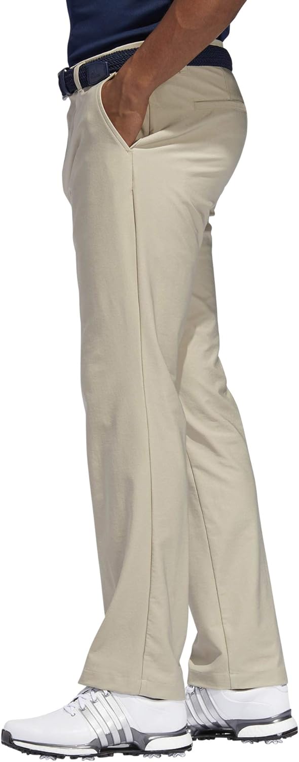 adidas golf ultimate365 classic trouser
