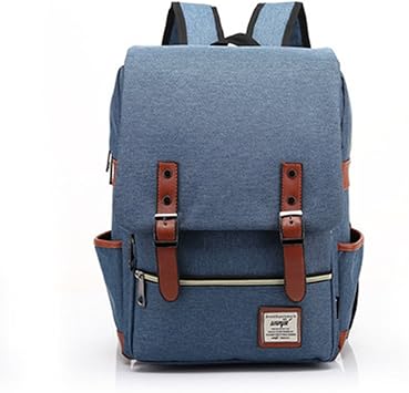 ugrace slim business laptop backpack