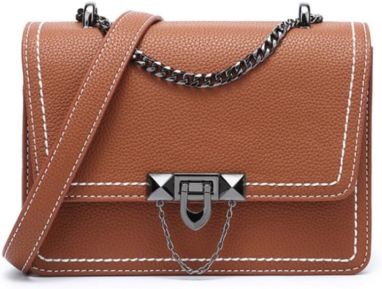 Shoulder Bags Womens Messenger Bags Mini Party Crossbody Shoulder Bags Chain Body Bags
