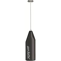 Amazon.de Bestseller: Die beliebtesten Artikel in