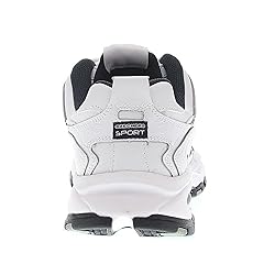 Skechers Men's Vigor 2.0 Serpentine