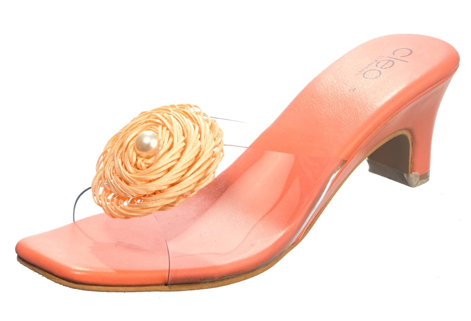 amazon khadim's sandals