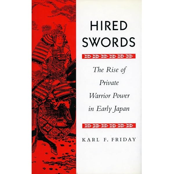 The Taming of the Samurai: Honorific Individualism and the