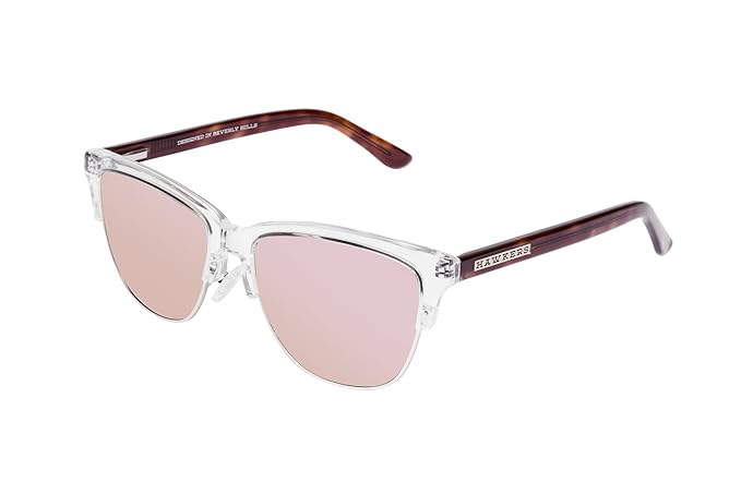 gafas hawkers amazon