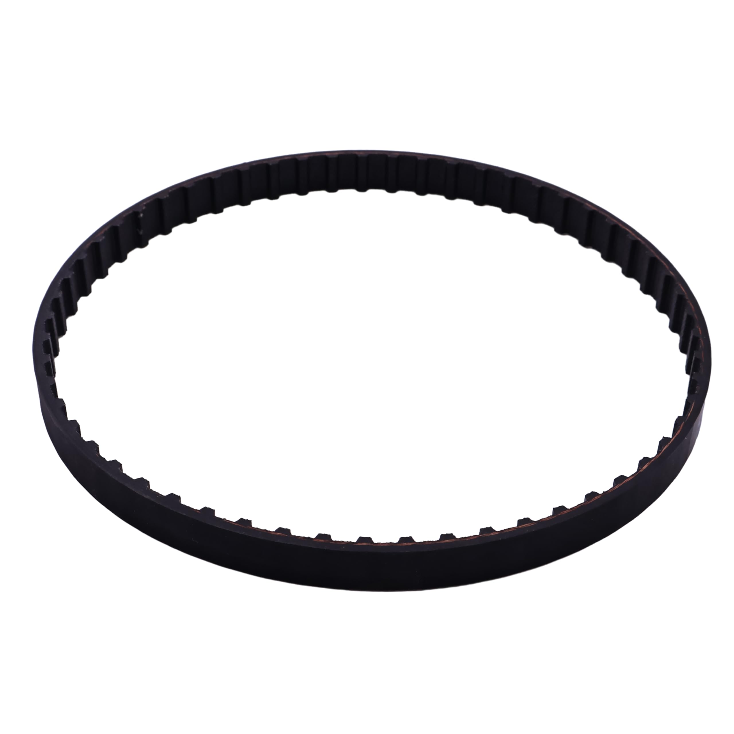 Photo 1 of DVPARTS Timing Belt 20140 70-20140 27976501 Compatible with Mercury Quicksilver 20140 V4 V6 Outboard