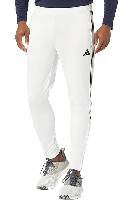 pantalón chándal adidas hombre outlet